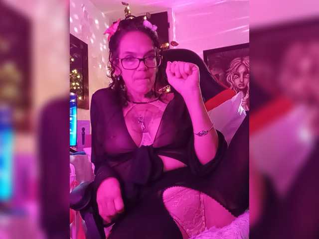 Fecfec91111 live cam preview