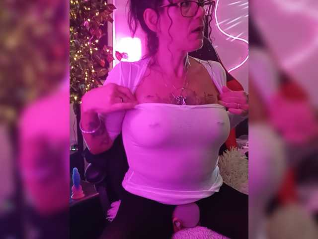 Fecfec91111 live cam preview