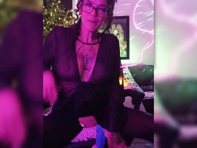 Fecfec91111 live cam preview