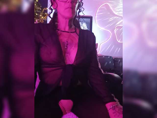 Fecfec91111 live cam preview