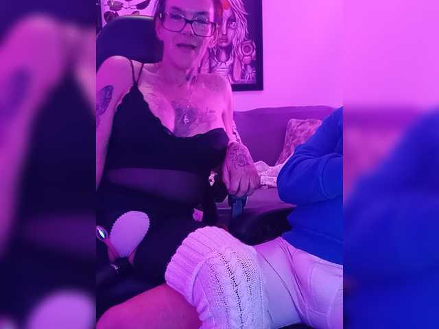 Fecfec91111