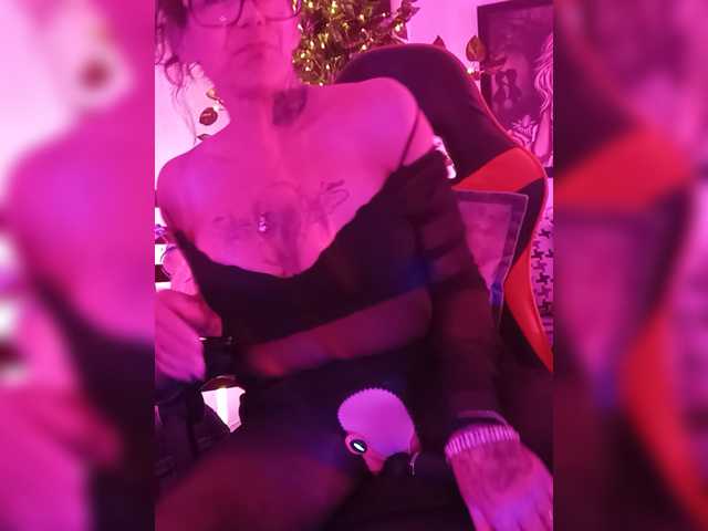 fecfec91111 cam belle