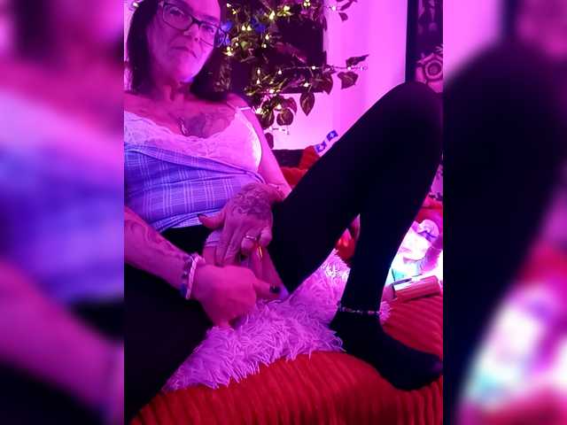 Preview of fecfec91111