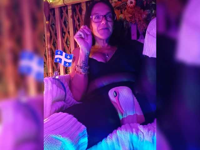 Fecfec91111 live cam