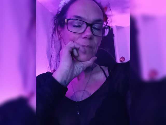 Fecfec91111 webcam