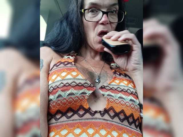 Fecfec91111