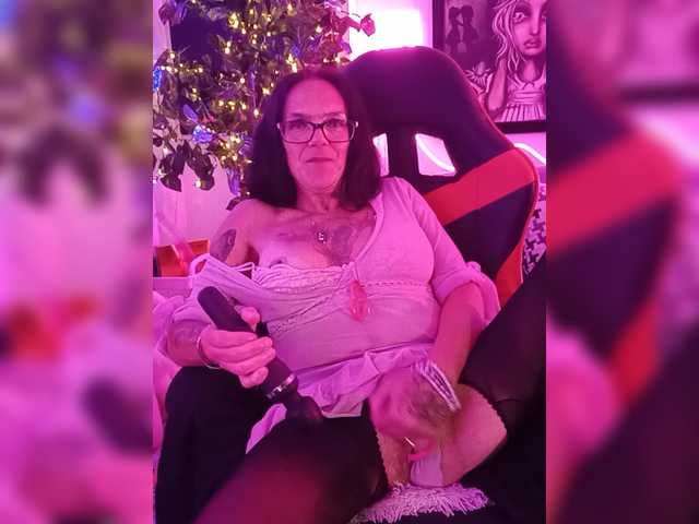 Fecfec91111 live cam on BongaCams