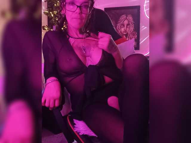 Fecfec91111 live cam preview