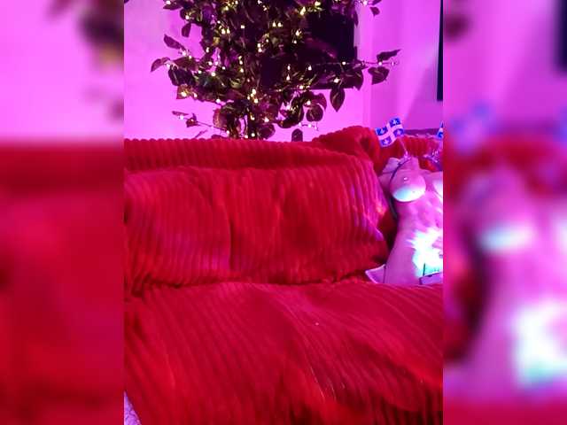 Preview of fecfec91111