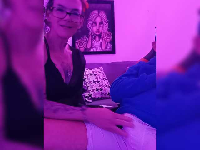 Fecfec91111