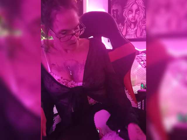 Fecfec91111
