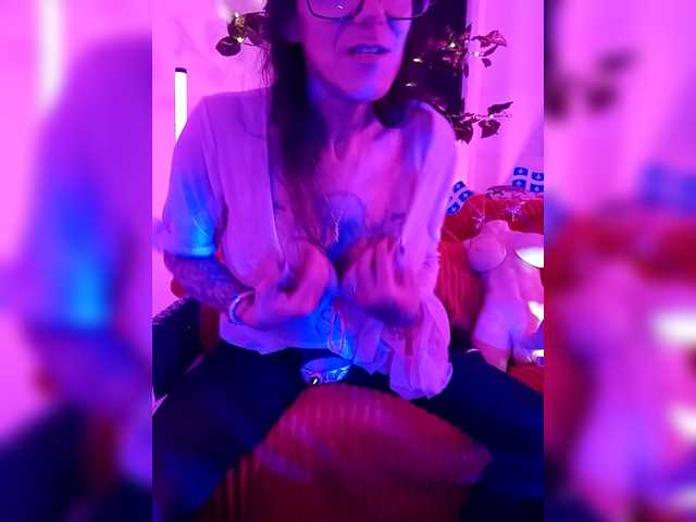 Fecfec91111 live cam