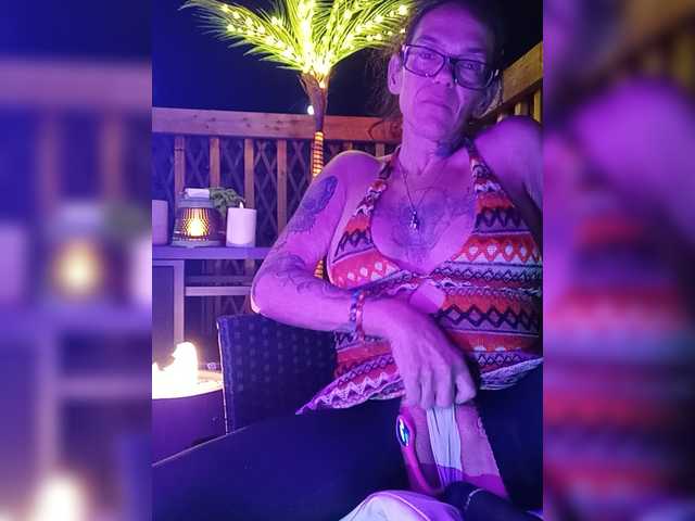 Fecfec91111 live cam on BongaCams