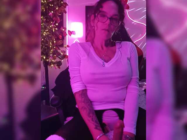 Fecfec91111 live cam preview