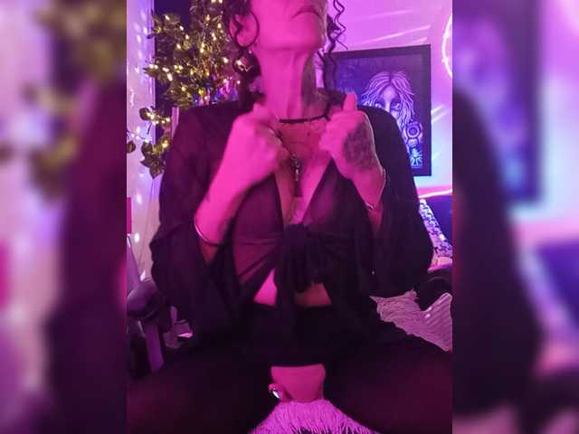 Fecfec91111 live cam preview