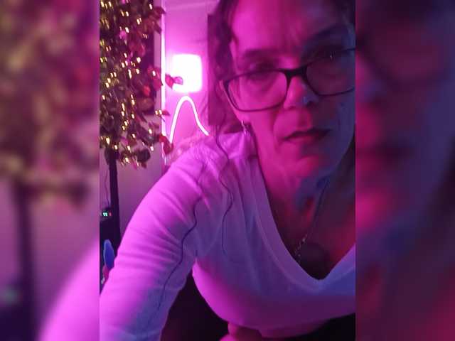 Fecfec91111, en vivo ahora en BongaCams