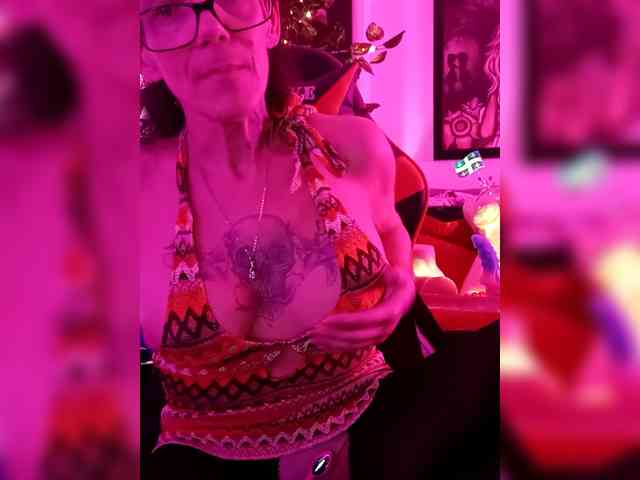 Fecfec91111 webcam
