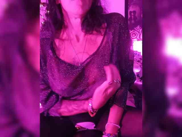 Fecfec91111 webcam
