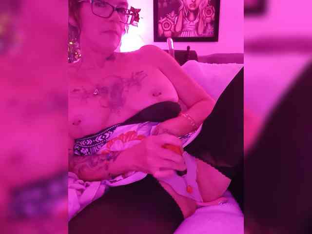 Fecfec91111 webcam