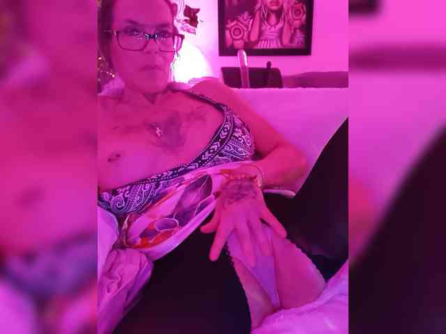 Fecfec91111 webcam