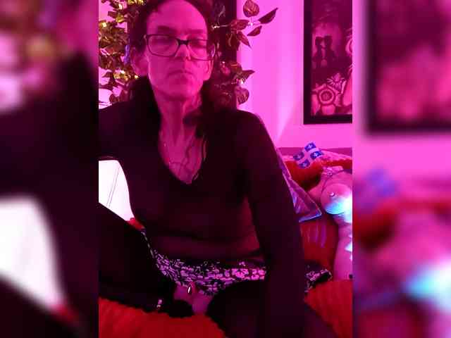 Fecfec91111 webcam