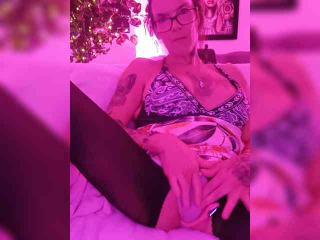 Fecfec91111 webcam