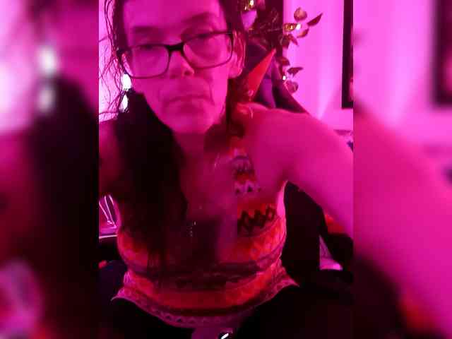 Fecfec91111 webcam