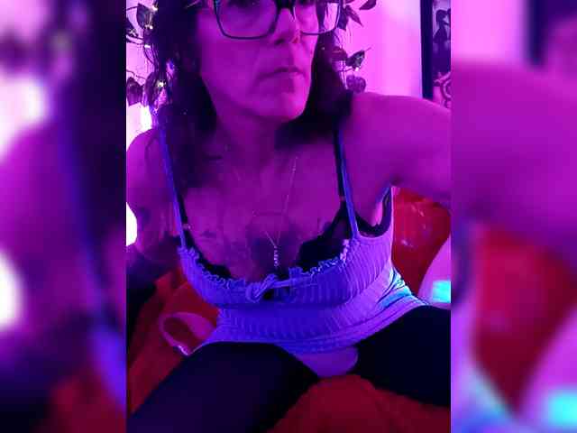 Fecfec91111 webcam