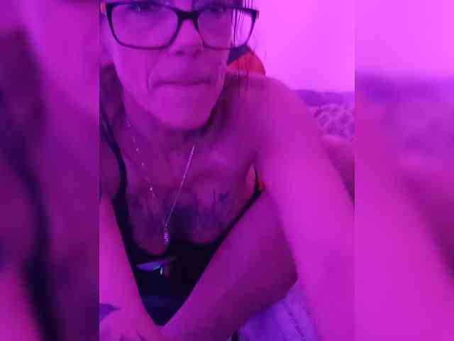 Fecfec91111 webcam