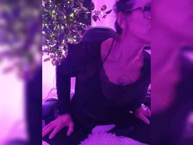 Fecfec91111 webcam