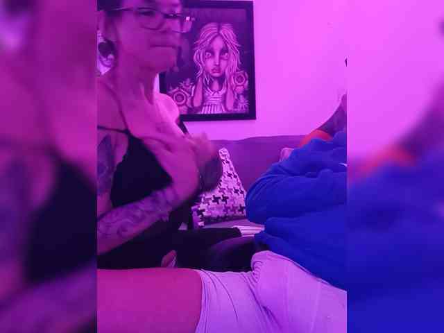 Fecfec91111 webcam
