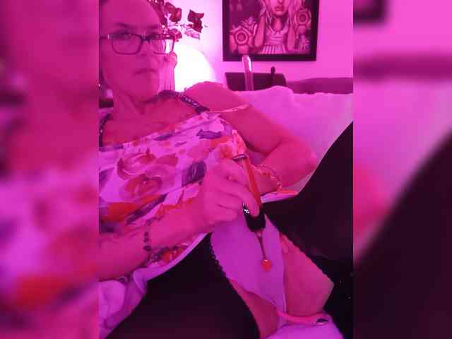 Fecfec91111 webcam