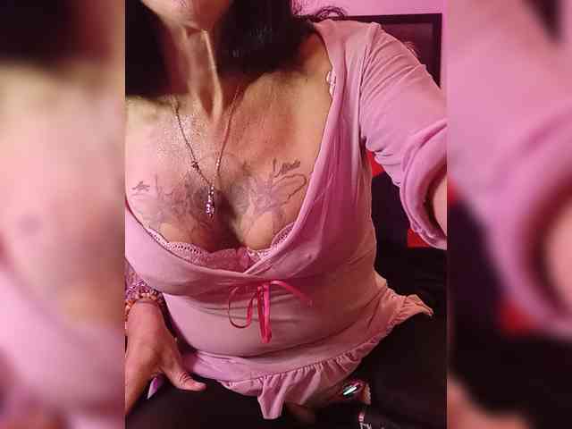 Fecfec91111 webcam