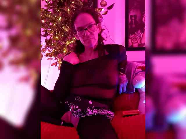 Fecfec91111 Live Webcam on BongaCams