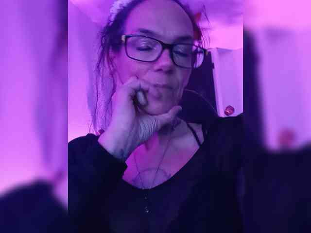 Fecfec91111 webcam