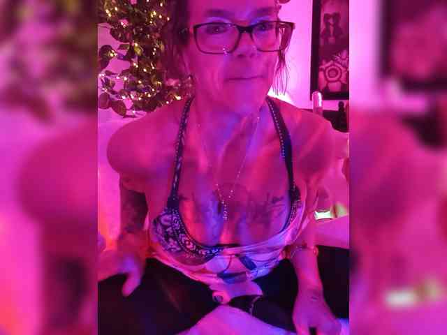 Fecfec91111 webcam
