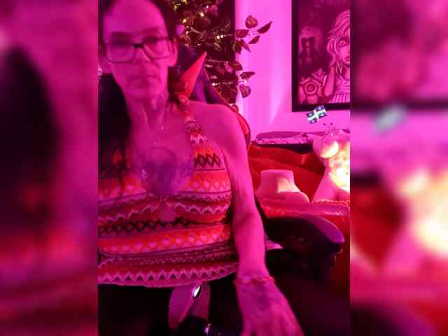Fecfec91111 webcam