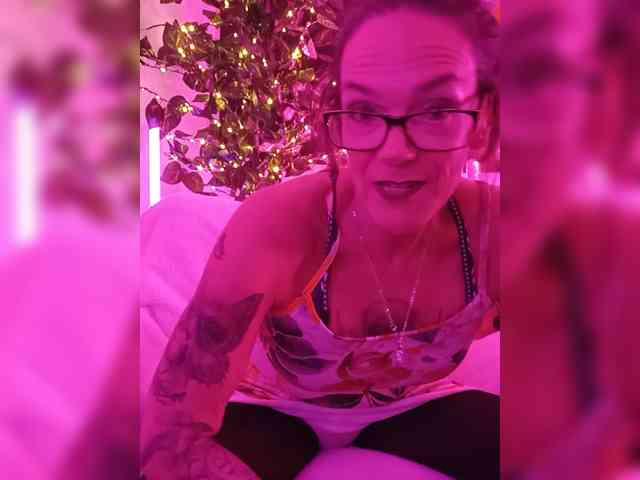 Fecfec91111 webcam