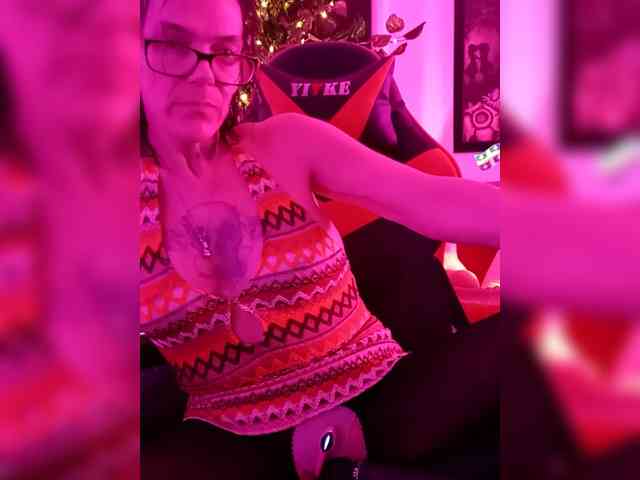 Fecfec91111 webcam
