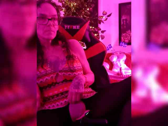 Modèle: Fecfec91111