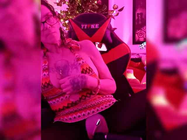 Modèle: Fecfec91111