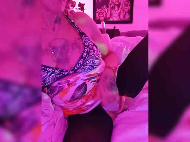 Fecfec91111 webcam