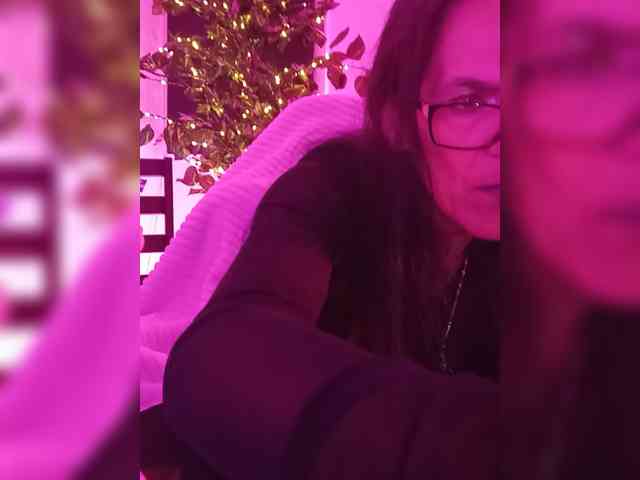 Fecfec91111 webcam