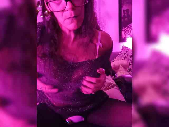 Fecfec91111 webcam