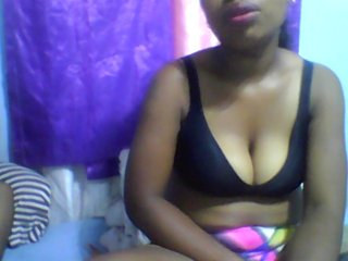 Reine2delice