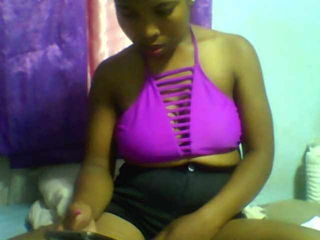 Reine2delice