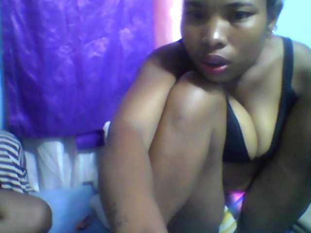Reine2delice