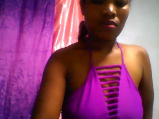 Reine2delice