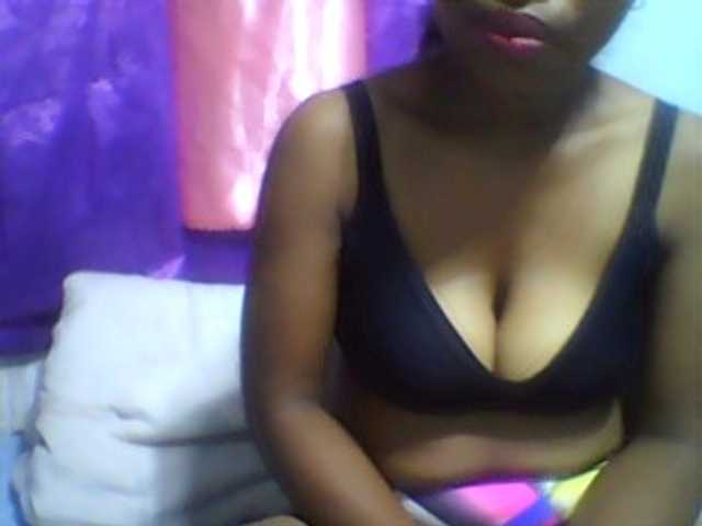 Reine2delice