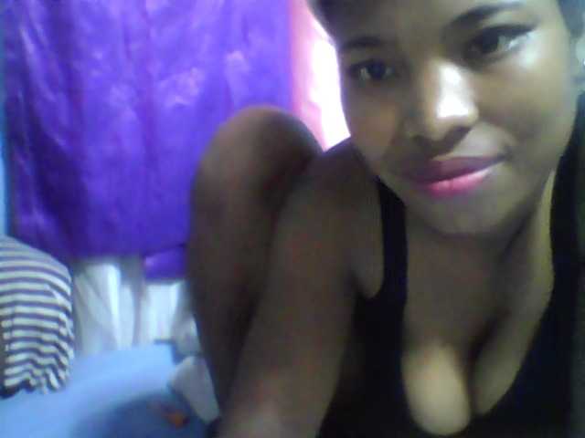 Reine2delice